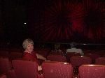 058_2008-0917-2349-44.jpg